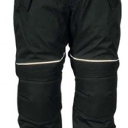 Cordura  Pants