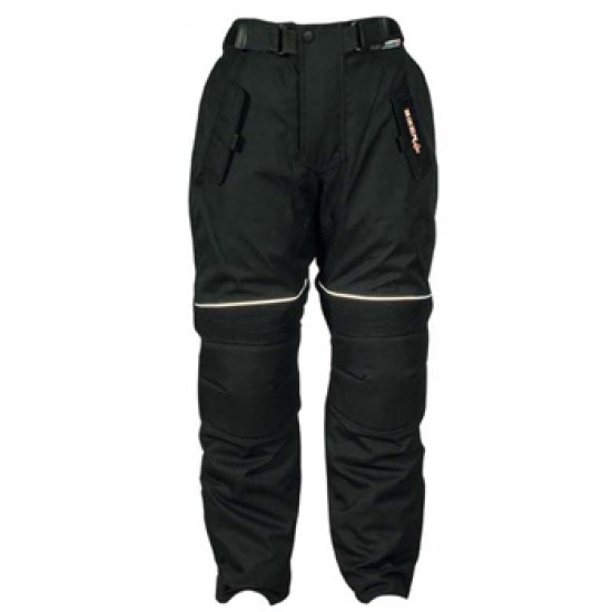 Cordura  Pants