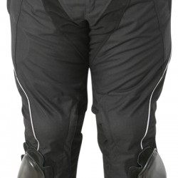 Cordura  Pants