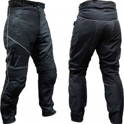Cordura  Pants
