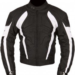 CORDURA JACKETS