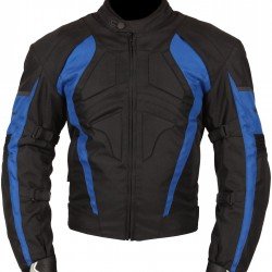 CORDURA JACKETS