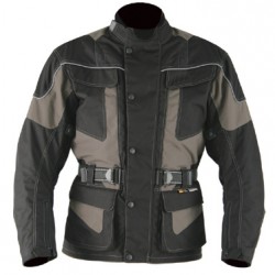 Cordura Jackets 