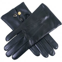 Dress Gloves 