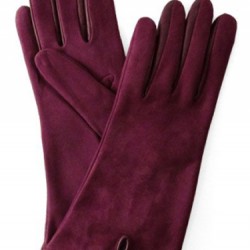 Dress Gloves 