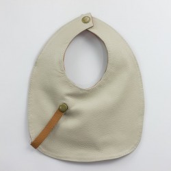 Kids Bib