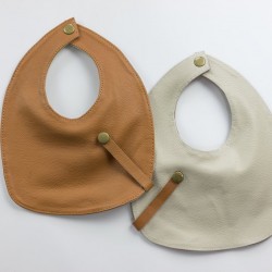 Kids Bib