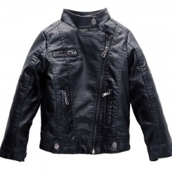 Kids Jackets