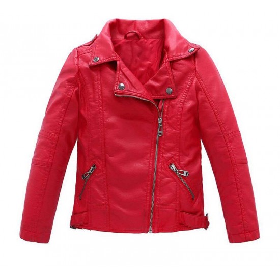 Kids Jackets