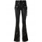 Leather Pants Women