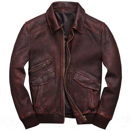 MAN LEATHER JACKETS MAN LEATHER JACKETS