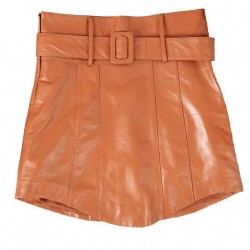 WOMEN SHORTS