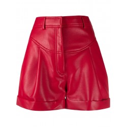 WOMEN SHORTS