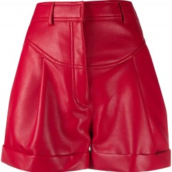 WOMEN SHORTS