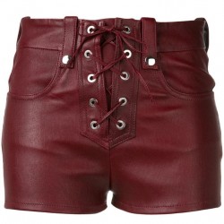 WOMEN SHORTS