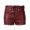 WOMEN SHORTS