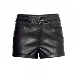 WOMEN SHORTS