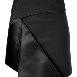 WOMEN SKIRTS