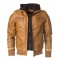 Leather Jackets Mens