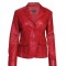 WOMEN LEATHER JACKETS