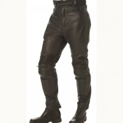 Leather Pants Mens 