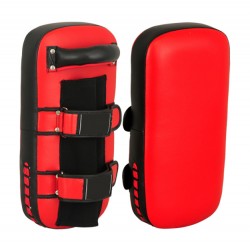 Arm Pads