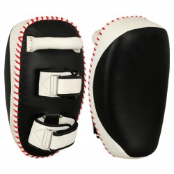 Arm Pads