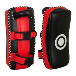 Arm Pads