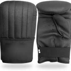 Bag Mitts