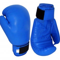 Boxing Gloves