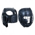 Head Guards