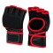 MMA Gloves