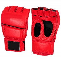 MMA Gloves