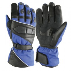 Motocross Gloves