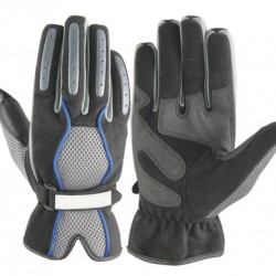 Motocross Gloves