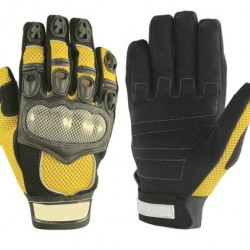 Motocross Gloves