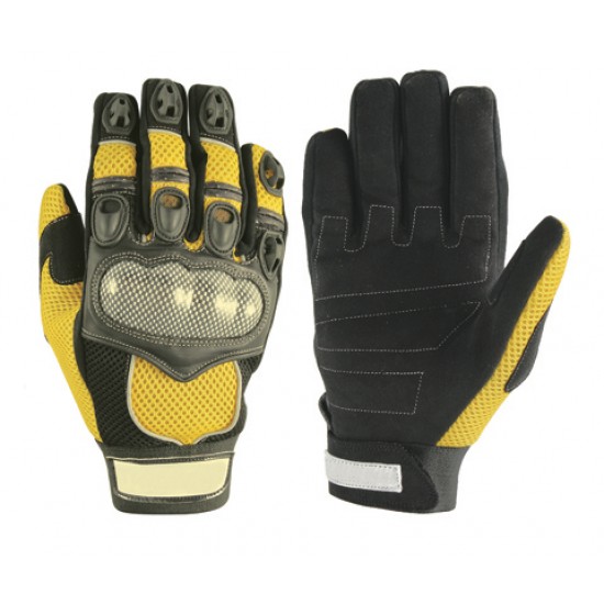 Motocross Gloves