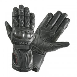 Motorbike Gloves