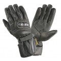 Motorbike Gloves 