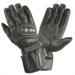 Motorbike Gloves