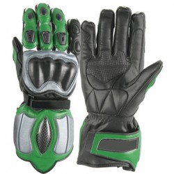 Motorbike Gloves