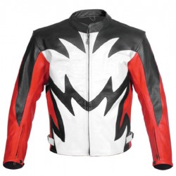 Motorbike Jackets 