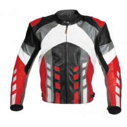 Motorbike Jackets 