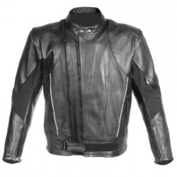 Motorbike Jackets 