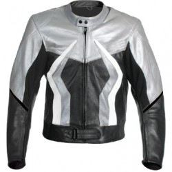 Motorbike Jackets 