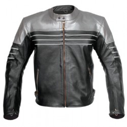 Motorbike Jackets 