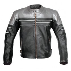 Motorbike Jackets 