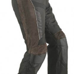 Motorbike Pants