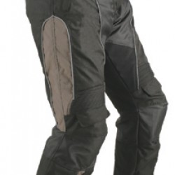 Motorbike Pants