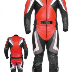 Motorbike Suits 